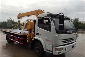 夏津24小时道路救援服务