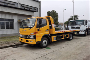 夏津车辆公路救援