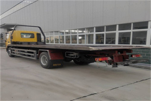 夏津24小时公路救援电话