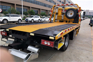 夏津24小时汽车送油服务公司