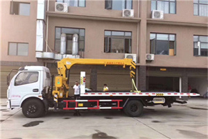 夏津附近汽车轮胎更换