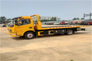 夏津高速公路汽车救援电话